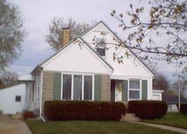 3442 La Salle St., Racine, WI 53402