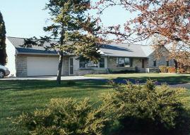 [Address Hidden by Seller], Brookfield, WI 53045