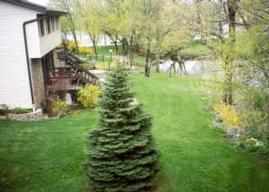 16720 W Crown Dr., Germantown, WI 53022