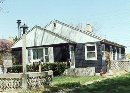 7212 W Medford Ave, Milwaukee, WI 53218