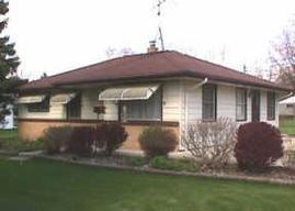 [Address Hidden by Seller], Brookfield, WI 53005