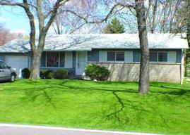 [Address Hidden by Seller], Brown Deer, WI 53223