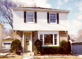 [Address Hidden by Seller], Wauwatosa, WI 53213