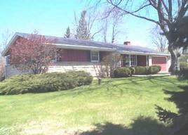 [Address Hidden by Seller], Brookfield, WI 53045