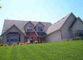 W253N9372 N Bittersweet Dr #W253, Lisbon, WI 53089