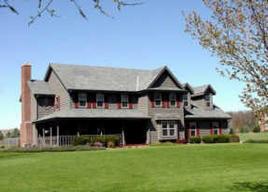 N35W28450 Taylors Woods Rd, Delafield, WI 53072