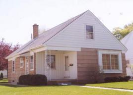 [Address Hidden by Seller], Wauwatosa, WI 53213