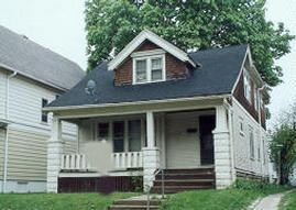 2557 N 44th St. #A, Milwaukee, WI 53210