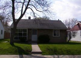 5757 N 32nd, Milwaukee, WI 53209