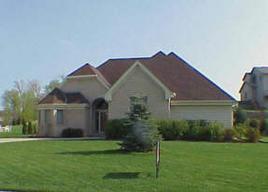 [Address Hidden by Seller], Pewaukee, WI 53072