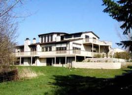 W260N8739 N State Road 164 - #W260, Lisbon, WI 53029