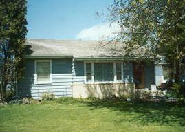 [Address Hidden by Seller], Elkhorn, WI 53121