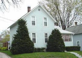 [Address Hidden by Seller], Waukesha, WI 53186