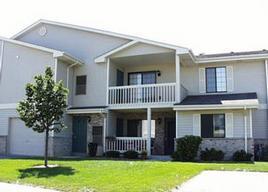 [Address Hidden by Seller], Kenosha, WI 53142