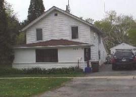328 S Sixth St, Delavan, WI 53115