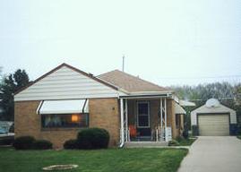 [Address Hidden by Seller], Milwaukee, WI 53219