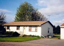 [Address Hidden by Seller], Onalaska, WI 54650