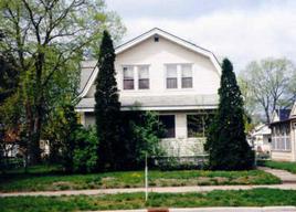 [Address Hidden by Seller], La Crosse, WI 54603