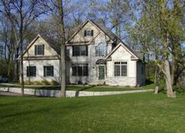 1711 Prestwick Dr., Geneva, WI 53147