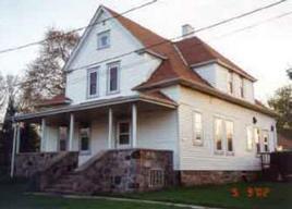 [Address Hidden by Seller], Greenfield, WI 53228