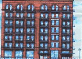 191 N Broadway, Milwaukee, WI 53202