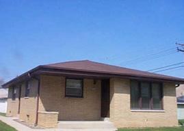 [Address Hidden by Seller], Milwaukee, WI 53221