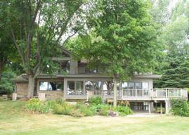 [Address Hidden by Seller], Oconomowoc, WI 53066