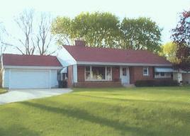 [Address Hidden by Seller], Wauwatosa, WI 53226