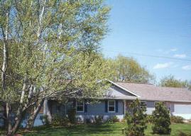 35648 W Mapleton Lake Dr., Oconomowoc, WI 53066