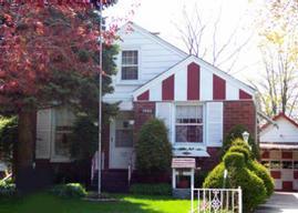 3422 La Salle St., Racine, WI 53402