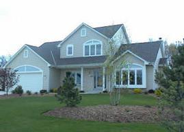 [Address Hidden by Seller], Franklin, WI 53132