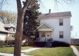 [Address Hidden by Seller], Wauwatosa, WI 53213