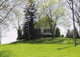 1225 S Browns Lake Dr., Burlington, WI 53105