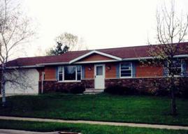 [Address Hidden by Seller], West Salem, WI 54669
