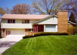 [Address Hidden by Seller], Wauwatosa, WI 53222