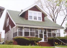 2909 S Logan, Milwaukee, WI 53207