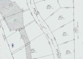 1610 Geneva Club Dr. #18-22, Geneva, WI 53147