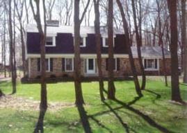 [Address Hidden by Seller], Brookfield, WI 53005