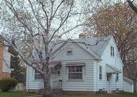 4714 N 73rd St., Milwaukee, WI 53218