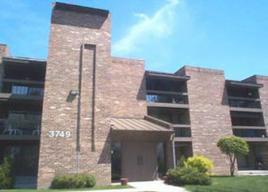 3749 N 88th St #111, Milwaukee, WI 53222