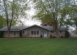 [Address Hidden by Seller], Brookfield, WI 53045