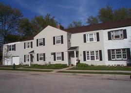[Address Hidden by Seller], Greendale, WI 53129