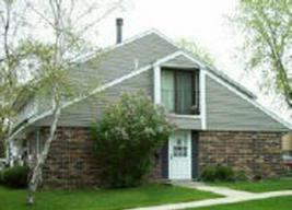 [Address Hidden by Seller], Milwaukee, WI 53221