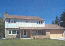 W192S7312 Bay Shore, Muskego, WI 53150