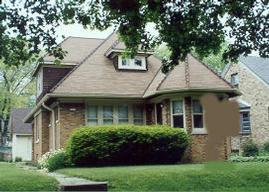 [Address Hidden by Seller], Milwaukee, WI 53216