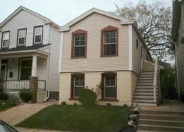 1614 N Franklin Pl., Milwaukee, WI 53202