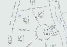 1330 Masters Ct. #20-25, Geneva, WI 53147