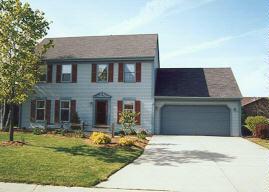 [Address Hidden by Seller], New Berlin, WI 53151