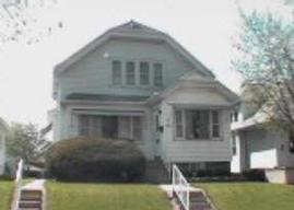 3413 S 9th St., Milwaukee, WI 53215