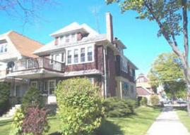 1559 N 51st St, Milwaukee, WI 53208